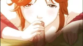 Ibu, nenek, gambar a ...