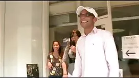 Segar IBU, untuk men ...