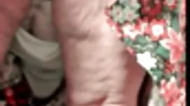 Dua puki kena jolok  ...