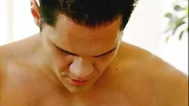 Empat jolok cipap aw ...