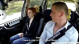 Saya jolok dalam mem ...