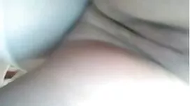 Pagi Seks dengan seo ...