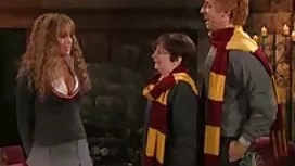 Urutan pertama denga ...