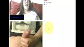 Ia adalah sesuatu aw ...