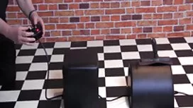 Anal jolok dalam sek ...