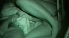 Pelacur melayu kena  ...