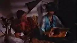 Asia sakit kena jolo ...