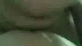 Gadis-gadis menyerah ...