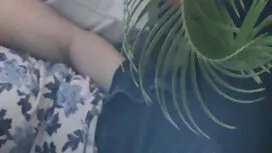 Kanker adalah seoran ...