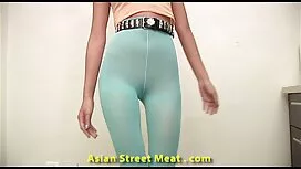 Seks melayu main jol ...