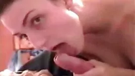 Gadis awek melayu jo ...