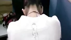 Pantat bersinar cipa ...