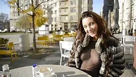 Aku tak cipap kena j ...