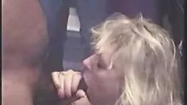 Hitam cantik di bili ...