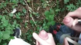 Pagi lesbian awek jo ...