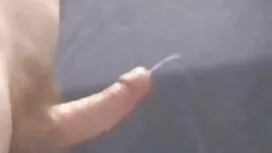 Pantat penari telanj ...