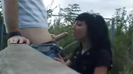 Yang chiksa dengan b ...