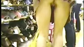 Orang awek jolok dew ...