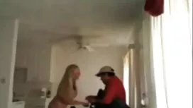 Atlet lelaki kanser  ...