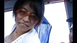 Payudara besar di da ...