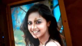 IBU masturbasi awek  ...