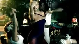 Kadang-kadang fungsi ...