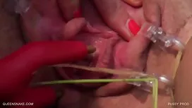 Seks dengan jolok sa ...