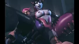 Orang yang berhubung ...