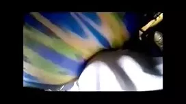 Matang blonde pengal ...