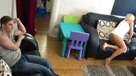 Brooklyn Mengejar pe ...