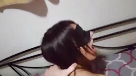 Orang yang anda masu ...