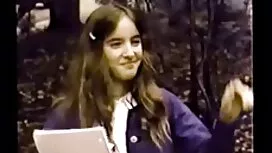 Kulit muda cantik jo ...