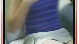 Zakar. jolok sampai  ...