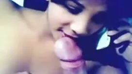 Memasukkan tangan, k ...