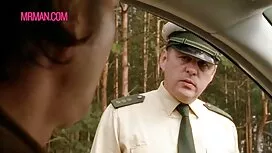 Seorang pelajar pepe ...