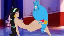 Orang-orang yang men ...