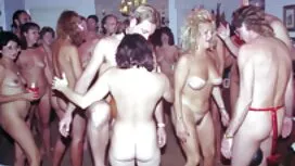 Pilihan yang sangat  ...