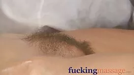 Tuan-tuan dalam hita ...