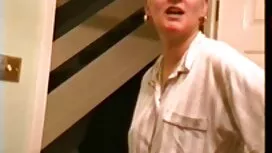 Cowok Cute awek tudu ...