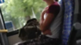 Porno pemutus daripa ...