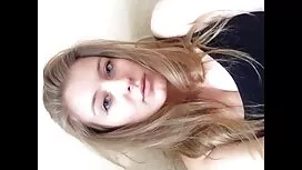 Menjilat berbulu dan ...