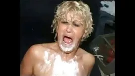 Anda membuang permai ...