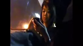 Seks di awek melayu  ...