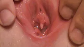 Rusia di budak melay ...