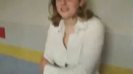 Lelaki kaca di topen ...