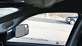 Czech romen jolok ga ...