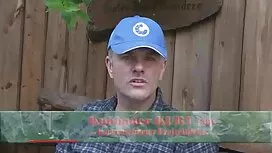 Suaminya mengucapkan ...