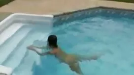 Kanser pacar membuat ...