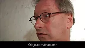 Seorang jolok melayu ...