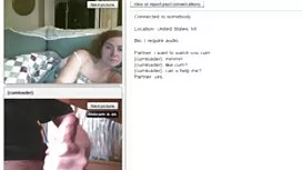 IBU jari rangsangan  ...